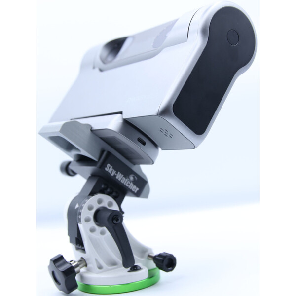 Astroprints Prismskena DWARFLAB Dwarf 3 Vixen-stil