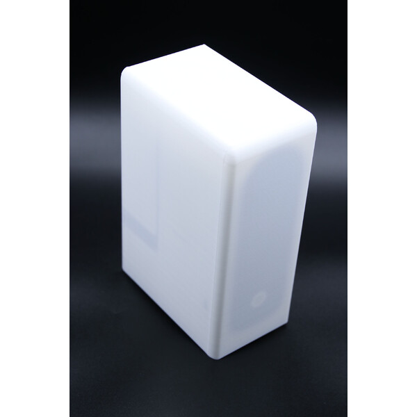 Astroprints Dammskydd Skydd för Seestar S30