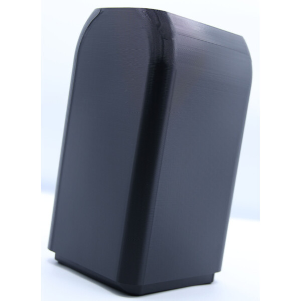 Astroprints Dammskydd Skydd för Seestar S50