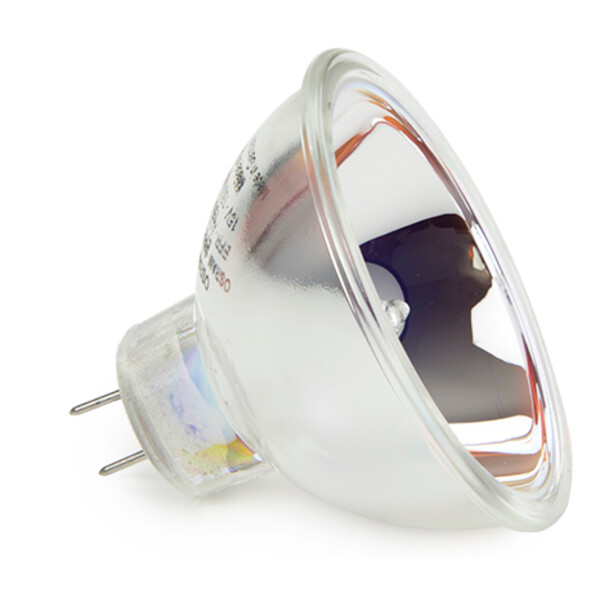 Euromex Halogenlampa 15 Volt 150 Watt för kall ljuskälla
