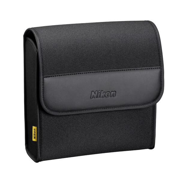 Nikon Kikare Action 7x50