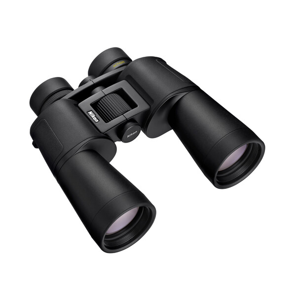 Nikon Kikare Action 7x50