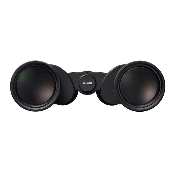 Nikon Kikare Action 7x50