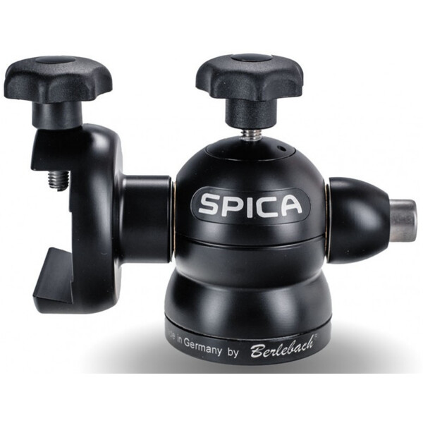 Berlebach Montering Spica