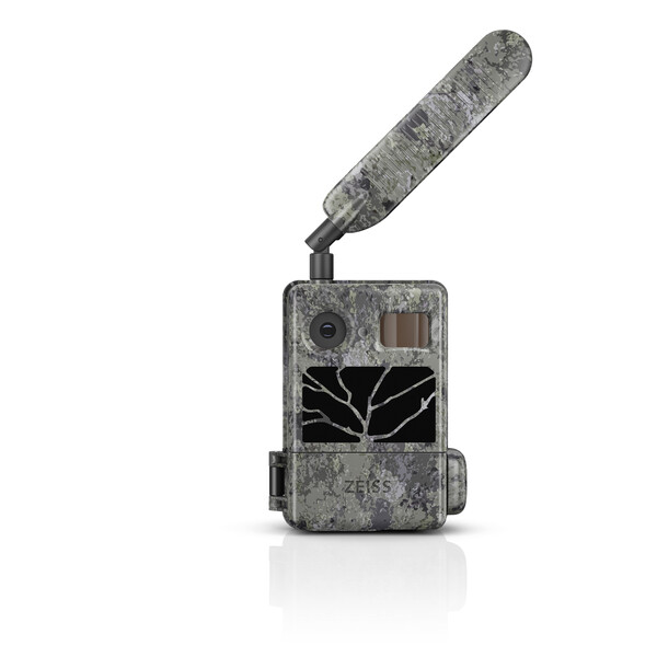 ZEISS Viltkamera Secacam 3 Wide-Angle