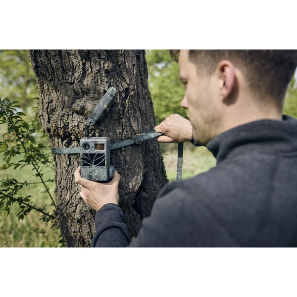 ZEISS Viltkamera Secacam 3 Wide-Angle