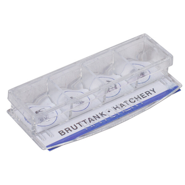 Levenhuk Experimentkit K50