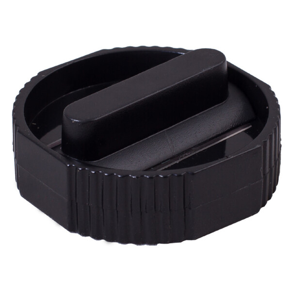 Levenhuk Experimentkit K50