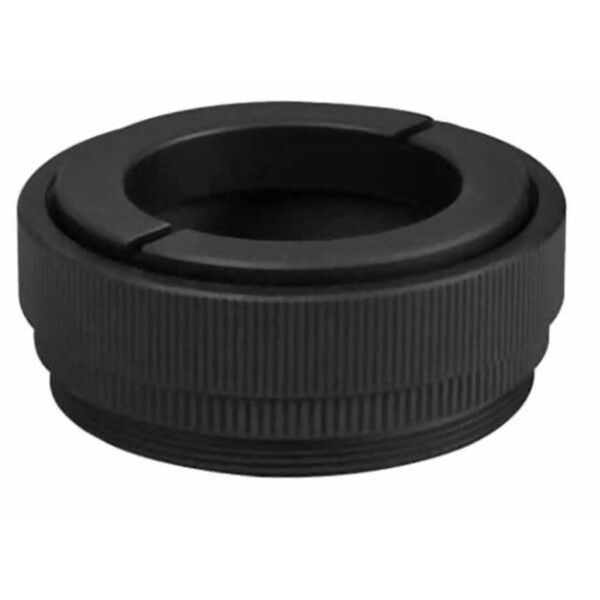 Askar Zenitspegel 90° 2"