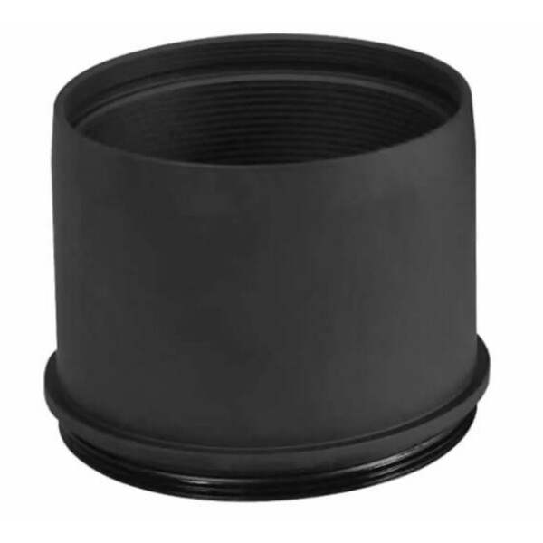 Askar Zenitspegel 90° 2"