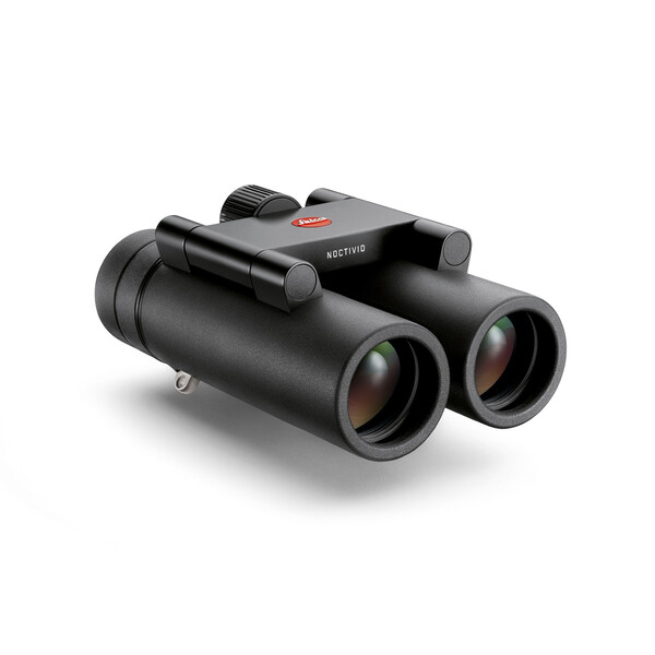 Leica Kikare Noctivid Compact 10x25