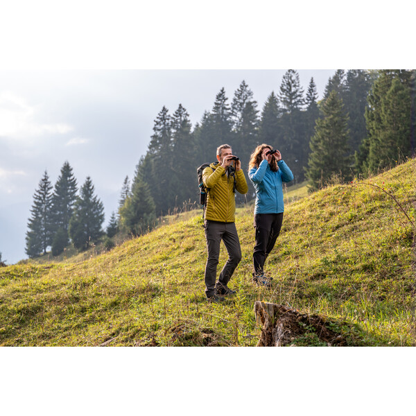 Leica Kikare Noctivid Compact 10x25