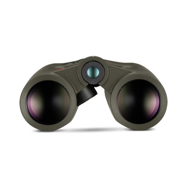 Leica Kikare Geovid Pro 10x42 oliv