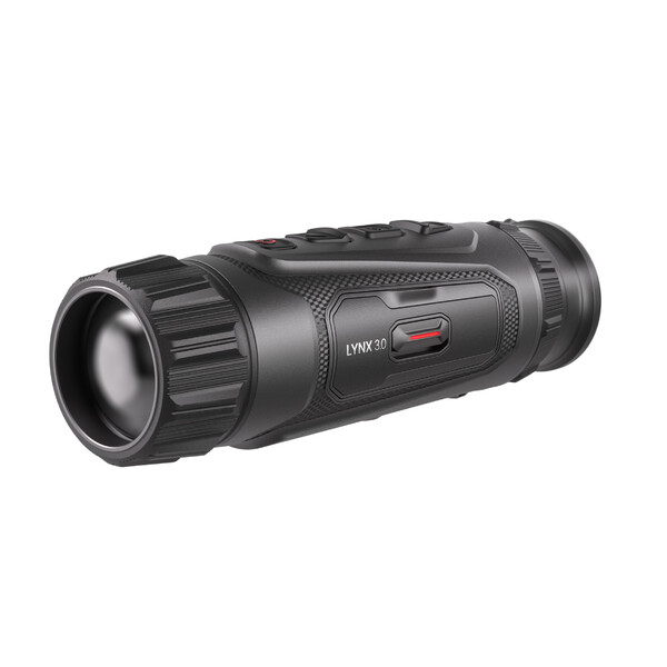 HIKMICRO Värmekamera Lynx LQ35 3.0