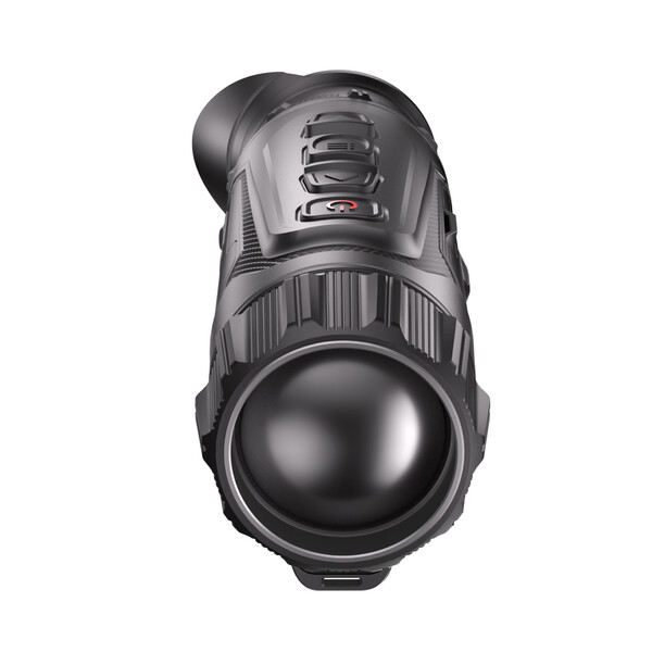 HIKMICRO Värmekamera Lynx LQ35L 3.0