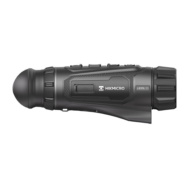 HIKMICRO Värmekamera Lynx LQ35L 3.0