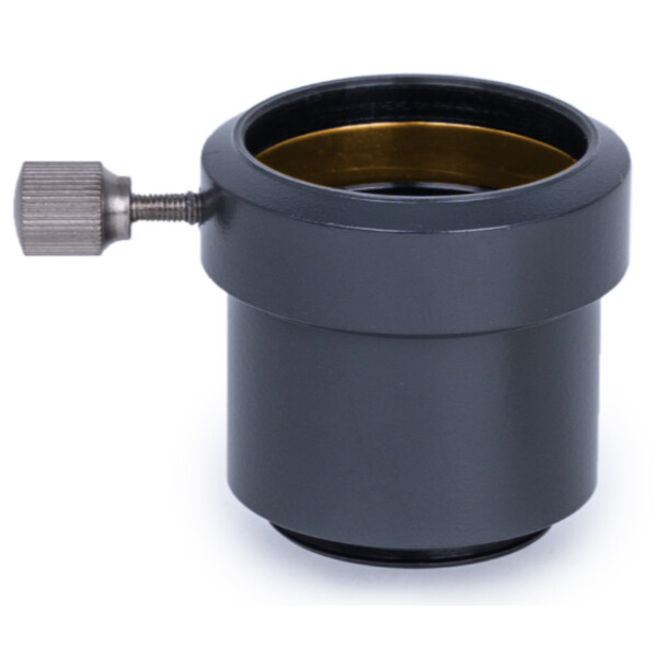 Baader Adapter Okularklämma M28,5 / 1,25"