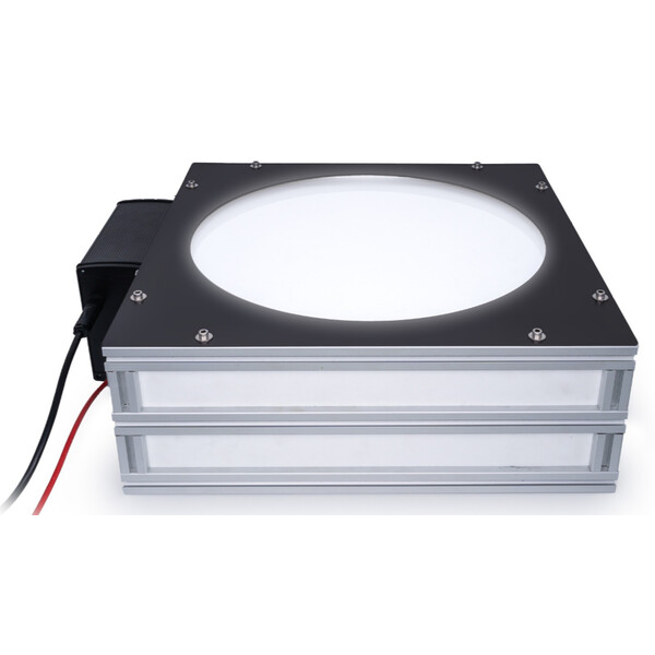 Baader Flatfield-mask FFB 850 mm