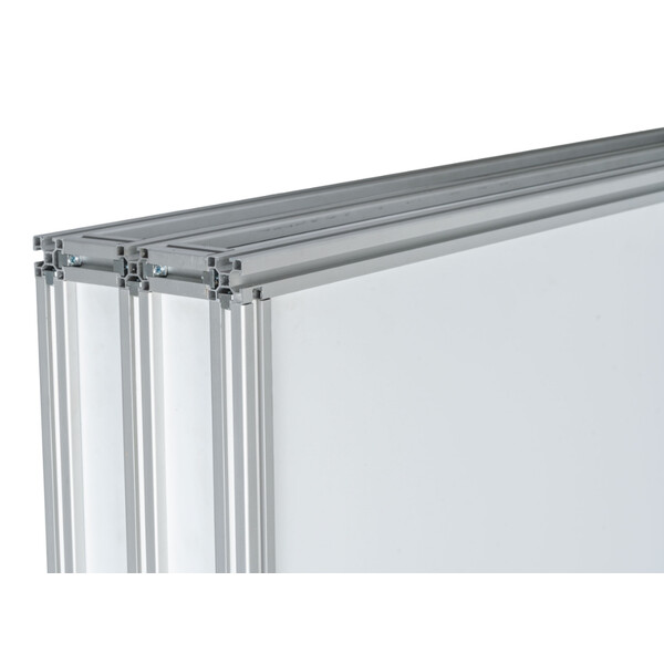 Baader Flatfield-mask FFB 850 mm