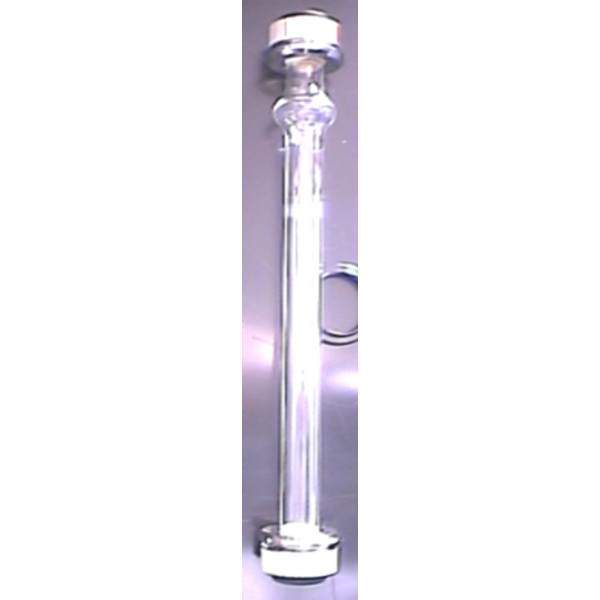 Euromex Beobachtungsrohr, 200 mm für Mitscherlich Polarimeter