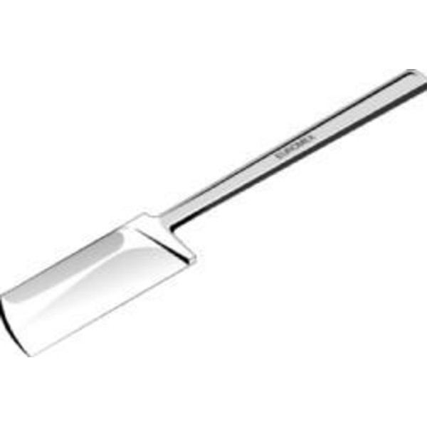 Euromex Microtome-kniv