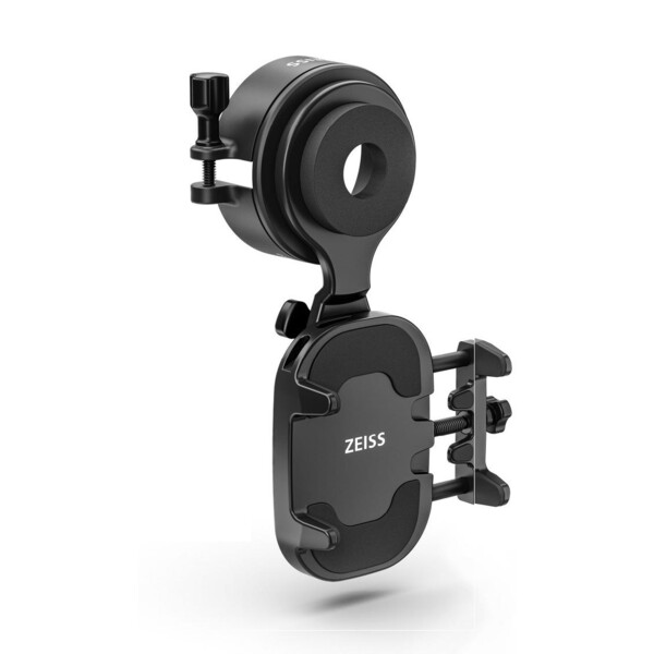 ZEISS Smartphone-adapter Digiscoping-adapter
