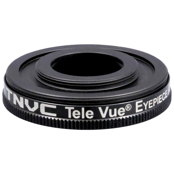 TeleVue Okularadapter TNV-14