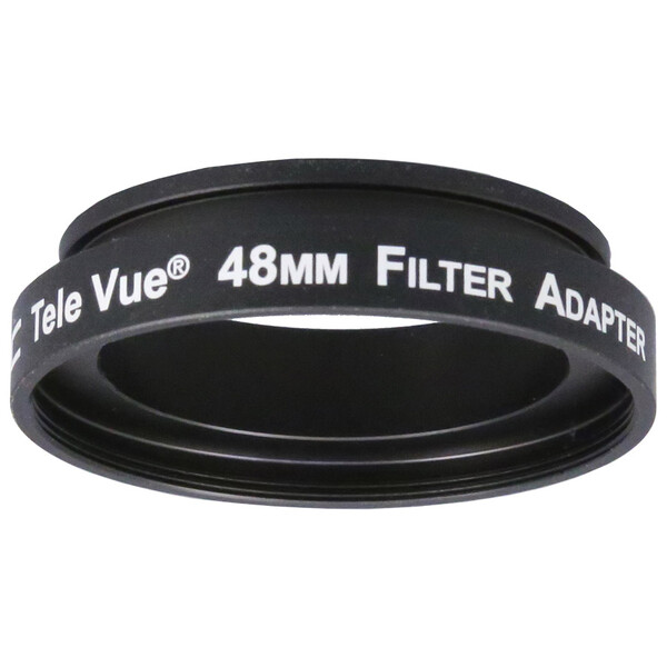 TeleVue Adapter Filterhållare TNV-14 48 mm
