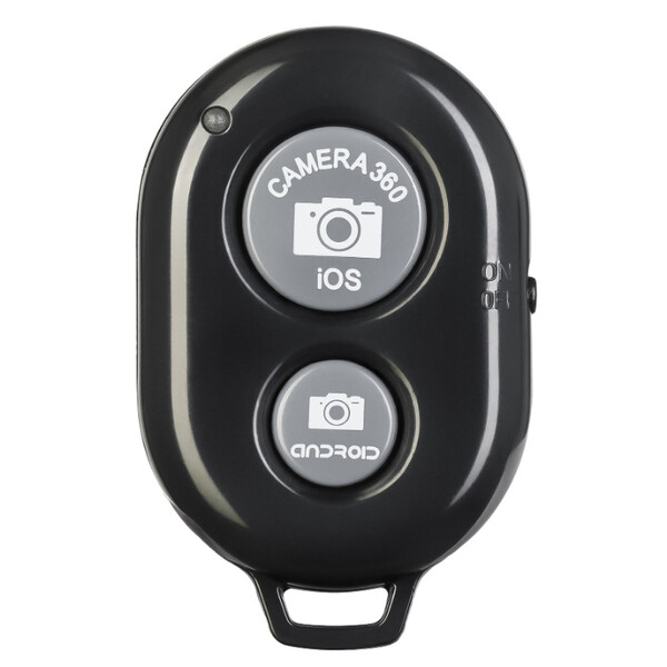 Levenhuk Kikare Snap 8x42