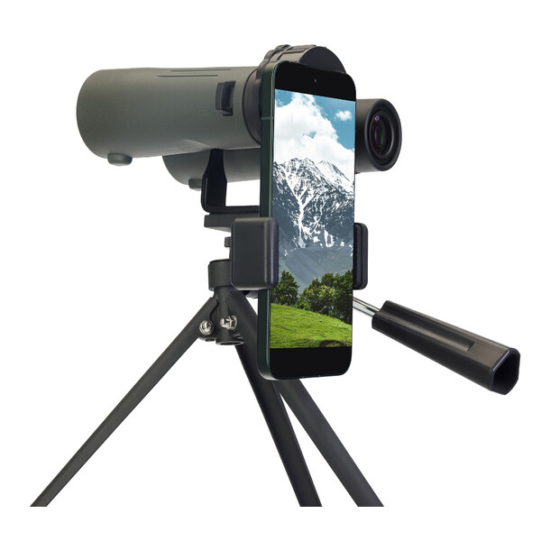 Levenhuk Kikare Kelvin Snap 10x42