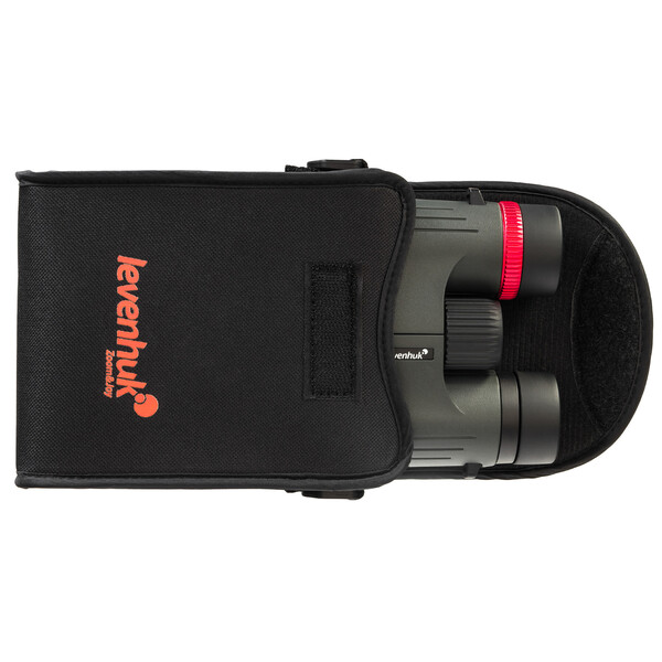 Levenhuk Kikare Kelvin Snap 10x42