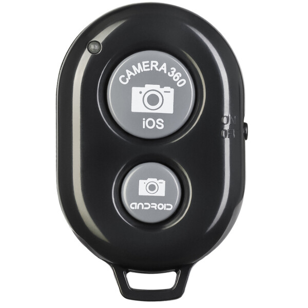 Levenhuk Kikare Kelvin Snap 10x42