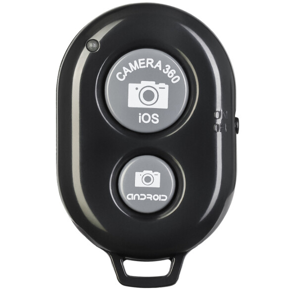 Levenhuk Kikare Kelvin Snap 10x50