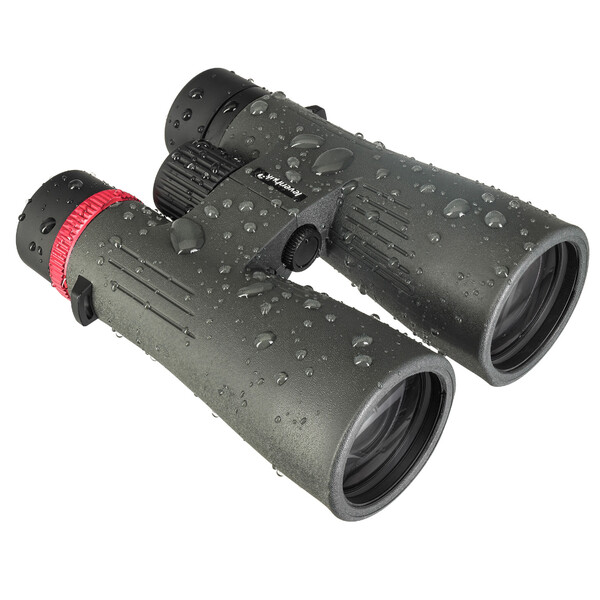 Levenhuk Kikare Kelvin Snap 12x50