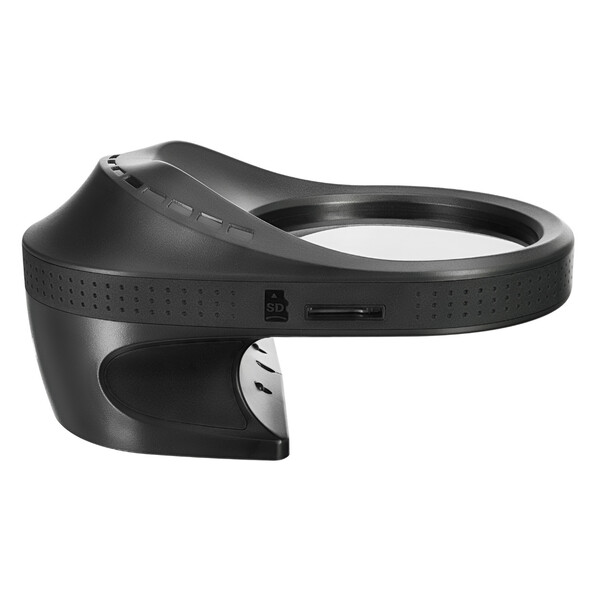 Levenhuk Lupp Ergo 30 Digital 5x, 6x, 8x, 10x LED