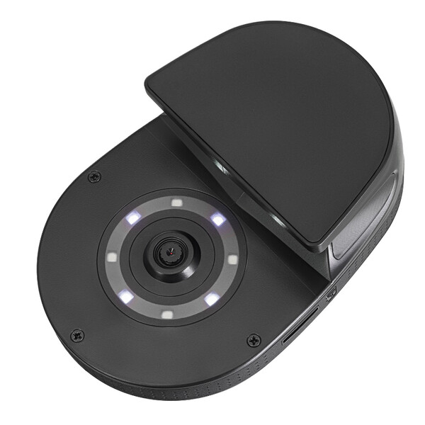 Levenhuk Lupp Ergo 30 Digital 5x, 6x, 8x, 10x LED