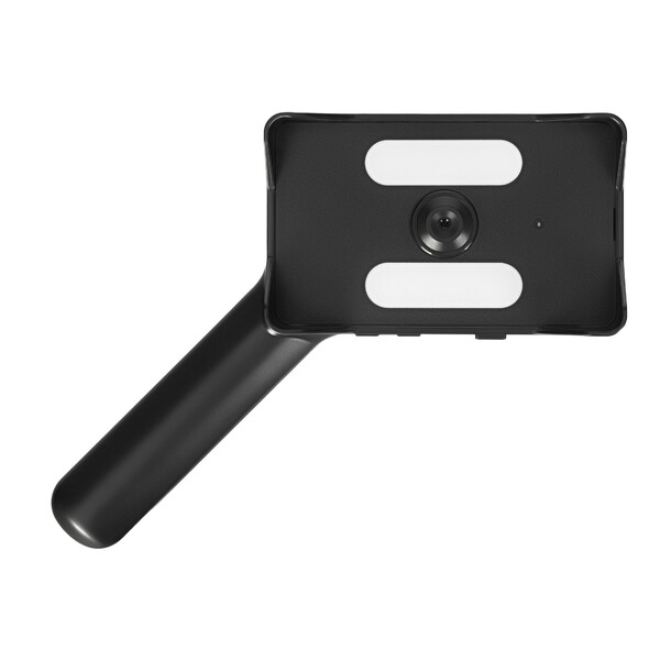 Levenhuk Lupp Ergo 40 Pro Digital 6x, 10x, 13x, 17x LED