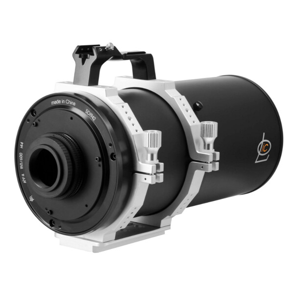 LOic Teleskop Astrograph 150/600 i44