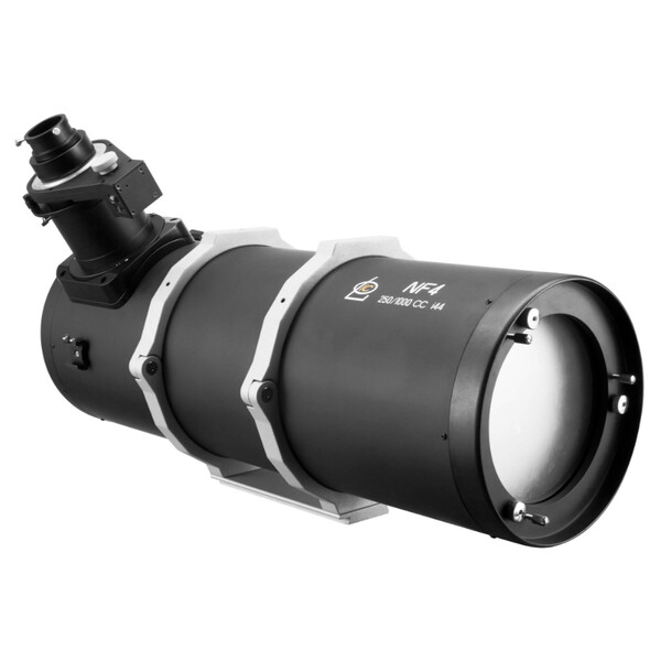 LOic Teleskop N 250/1000 NF4 i44 E