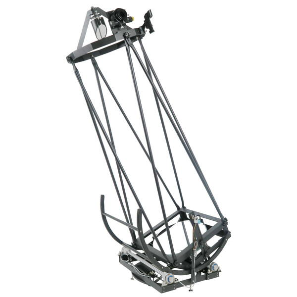 Hubble Optics Dobson-teleskop N 406/1829 UL16g f/4.5 Premium Ultra Light GoTo