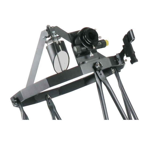 Hubble Optics Dobson-teleskop N 406/1829 UL16g f/4.5 Premium Ultra Light GoTo