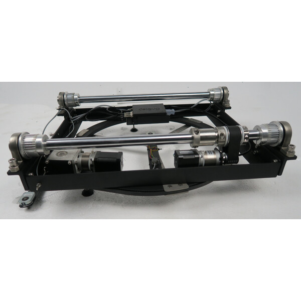 Hubble Optics Dobson-teleskop N 406/1829 UL16g f/4.5 Premium Ultra Light GoTo