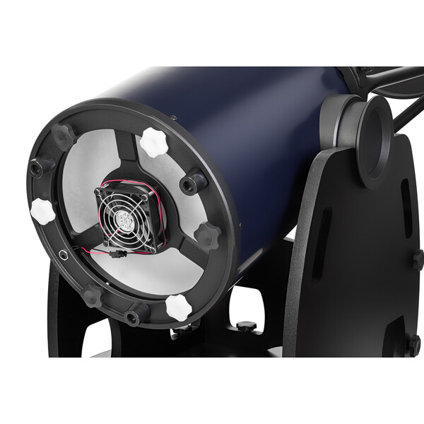 Levenhuk Dobson-teleskop N 254/1270 Skyline PRO 10"