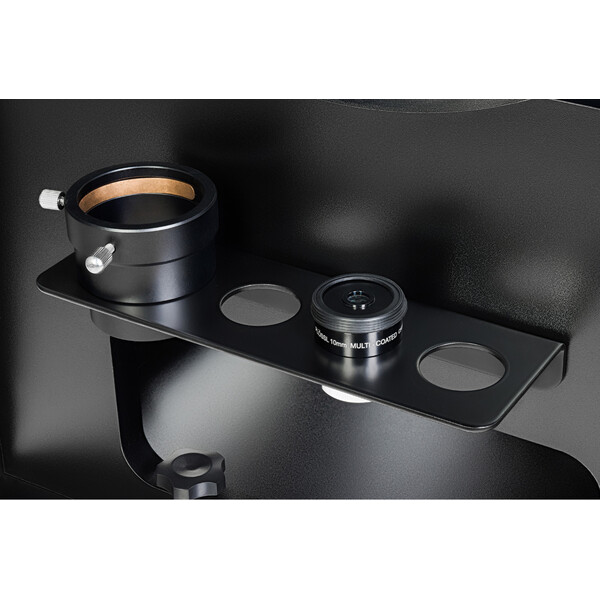 Levenhuk Dobson-teleskop N 304/1525 Skyline PRO 12"