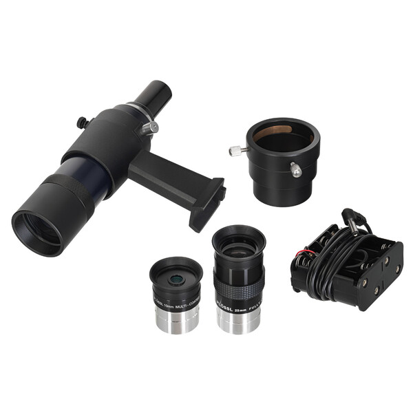 Levenhuk Dobson-teleskop N 304/1525 Skyline PRO 12"