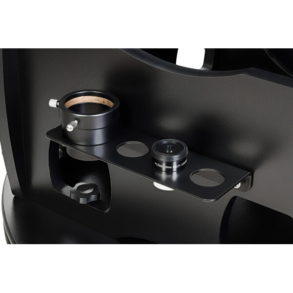 Levenhuk Dobson-teleskop N 304/1525 Skyline PRO 12"