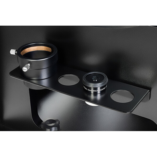 Levenhuk Dobson-teleskop N 406/1830 Skyline PRO 16"