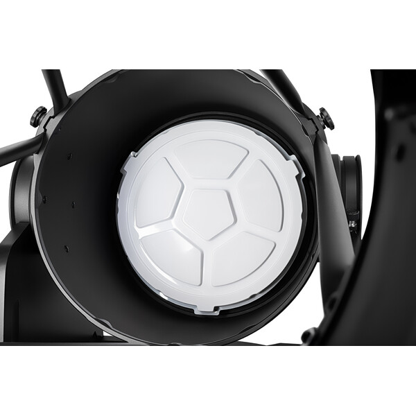 Levenhuk Dobson-teleskop N 406/1830 Skyline PRO 16"