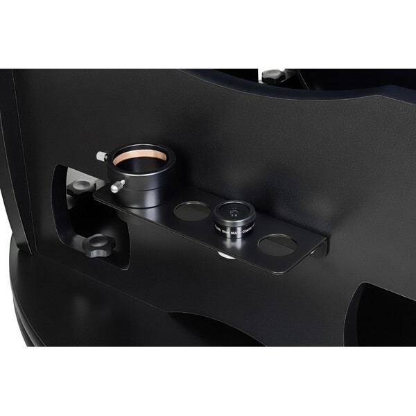 Levenhuk Dobson-teleskop N 406/1830 Skyline PRO 16"