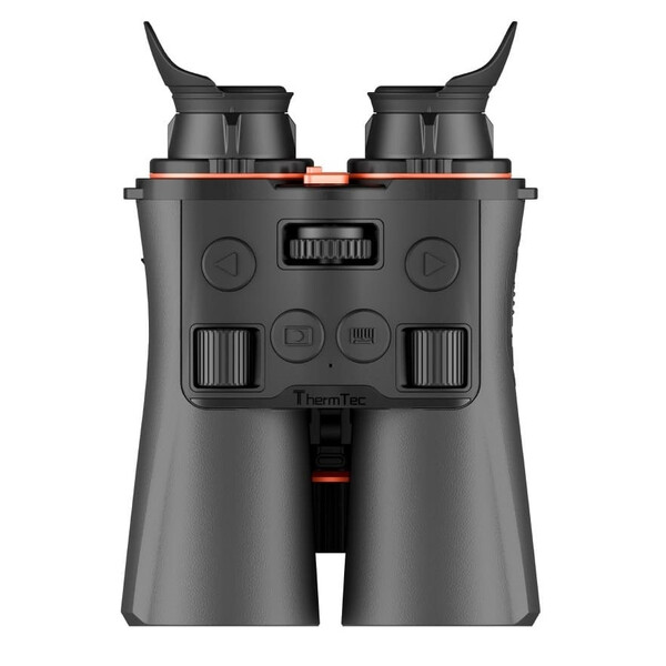 ThermTec Mörkersikte Ventus 635L